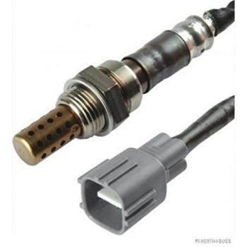 Sonda Lambda Herth+Buss Jakoparts J1462007 para Lexus, Toyota y Daihatsu