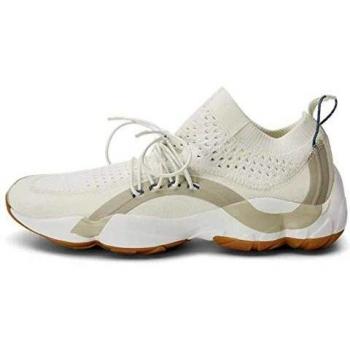 Reebok DMX Fusion, Zapatillas de Deporte Unisex Adulto, Multicolor
