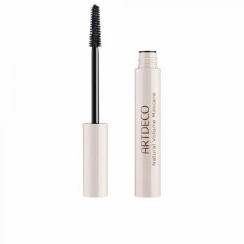 Artdeco Natural Volume Mascara Deep Black 9ml