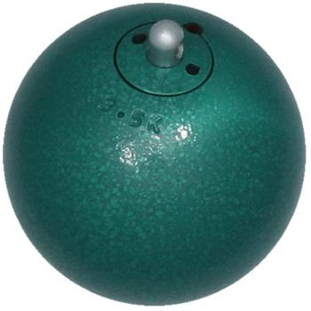 Martillo de entrenamiento de hierro fundido 3,50 Kg