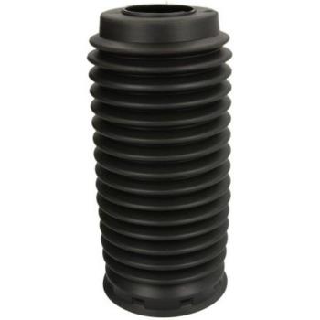 Tapa/fuelles de protección, amortiguador MAGNUM TECHNOLOGY A83007