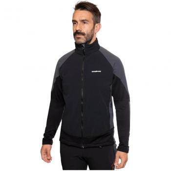 Chaqueta de hombre Lia Tw86 Kb Trangoworld.