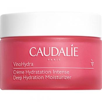 Caudalie VinoHydra Intense Hydration Cream 50ml