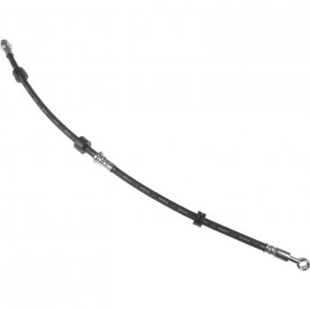 Latiguillo de freno BLUE PRINT ADC45396 - Manguera flexible para el sistema de frenos, fabricada en materiales de alta calidad, resistencia a la presión y temperaturas extremas, con conexiones precisas para un ajuste óptimo y