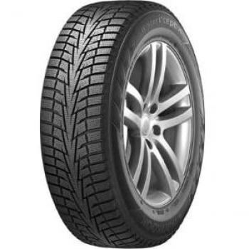 Hankook Winter i*cept X RW10 245/65 R17 107T Neumáticos Nordic compound SBL