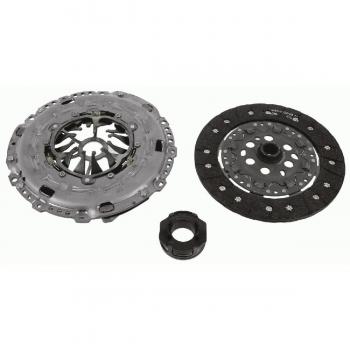 Kit de Embrague Sachs 3000 950 966