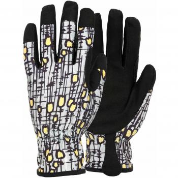 HEMINGWAY DESIGN  - Guantes de agarre
