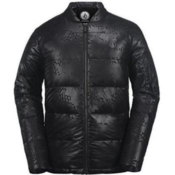 Volcom Puff Puff Give Jkt -Snow 2018-