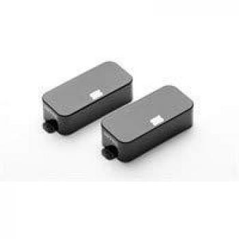 Seymour Duncan Blackout AHB Mick Thomson EMTY