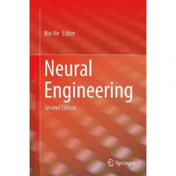Neural Engineering Spring-Loaded Device