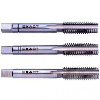 Exact 30107 - Broca de roscar