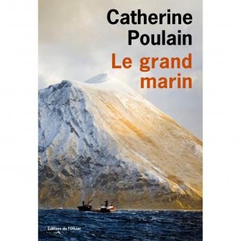 Le grand marin