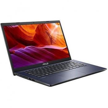 P1410CJA-BV341R CI5-1035G/8/256/14/W10 PRO