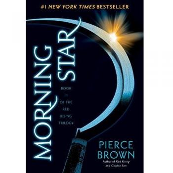 Morning Star: 3