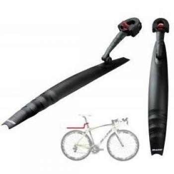 MASSI CM-307 Guardabarros bicicleta