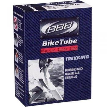 BBB Fahrradschlauch BTI-65 - Cubierta para bicicletas