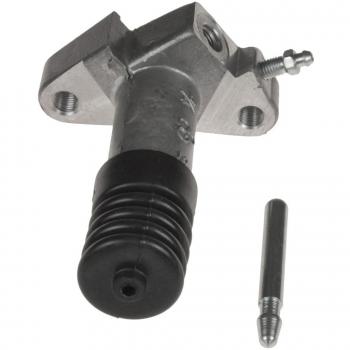 Cilindro esclavo de embrague BLUE PRINT ADK83602
