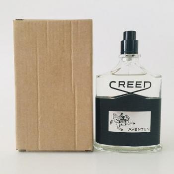 Creed Aventus Eau de Parfum 100ml Tester for Men