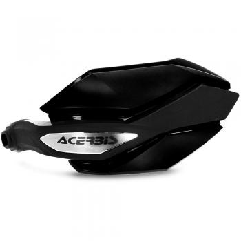 Protector de manos Puig para Honda NC700X 2012