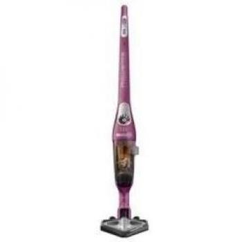 Rowenta Air Force Extreme Rosa RH8819WH ASPIRADORA Escoba SIN Cable 18 V