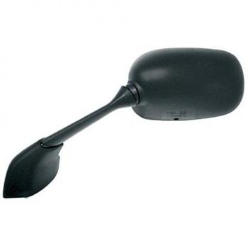 Espejo retrovisor exterior izquierdo VICMA EY138I