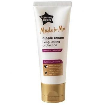 Crema para pezones Tommee Tippee, 40 ml