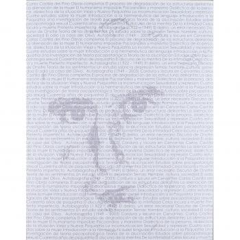 Carlos Castilla del Pino. Obras completas V