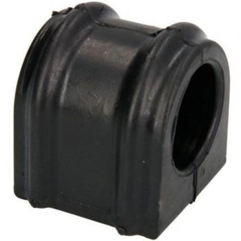 Cojinete estabilizador REINHOCH RH17-3030