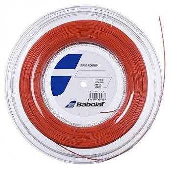 Babolat RPM Blast Rough String Reel 200m