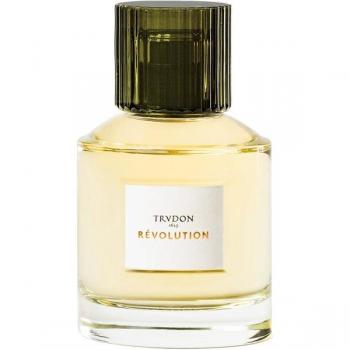 Maison Trudon - Trudon Revolution Eau De Parfum Spray 100ml