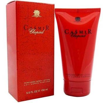 Chopard Moisturising Creams 0.18