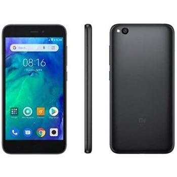 Xiaomi Redmi Go - Smartphone
