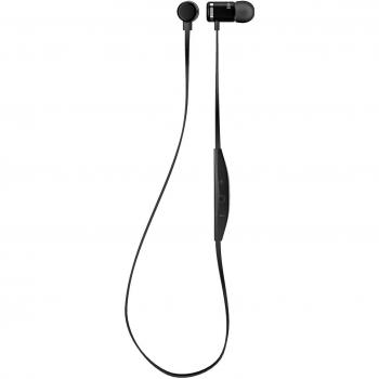 Beyerdynamic Byron BTA Auriculares Intraurales Inalámbricos