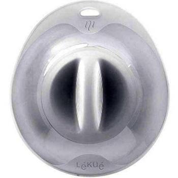 Tapa de succión ø 21 cm