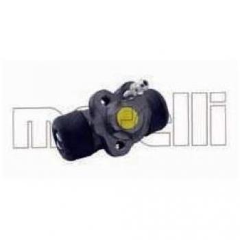 Cilindro de freno Metelli 04-0671