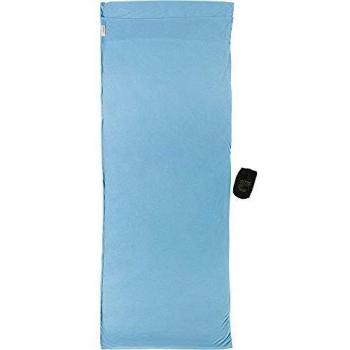 Saco de Viaje Cocoon Insect Shield CoolMax 215 x 82 cm Unisex