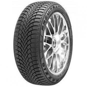 Maxxis Premitra Snow WP6 (235/45 R17 97V XL)