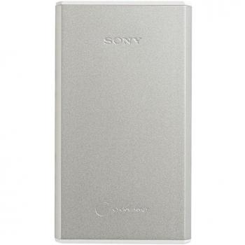 Sony CP-S15S