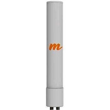 Mimosa Networks N5-360 Antenna, 4.9 to 6.4 GH