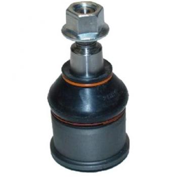 Rótula de suspensión JAPANPARTS BJ-402