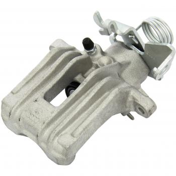 ABS 521251 pinza de freno