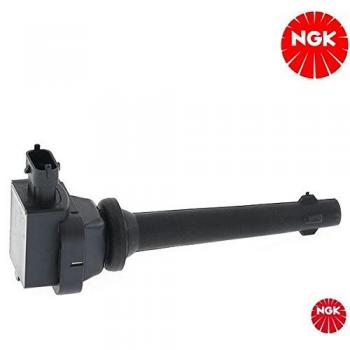 Ngk 48271 Sistemas de Calentamiento y Arranque