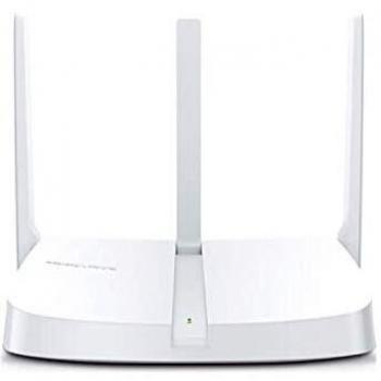 Mercusys LAN Wireless MW305R