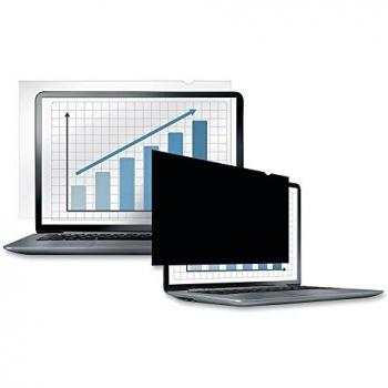 4800701 15.4 Widescreen Notebook/LCD Privacy Filter