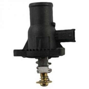 Termostato de Refrigerante MAPCO 28072 para Control de Temperatura del Motor
