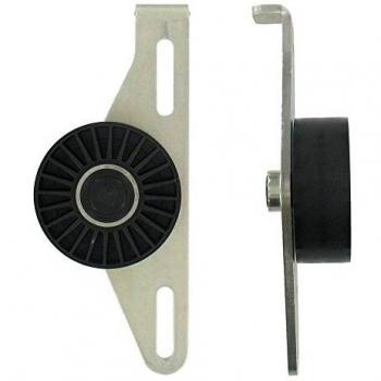 SKF VKM 36091 Kit tensor multi-V