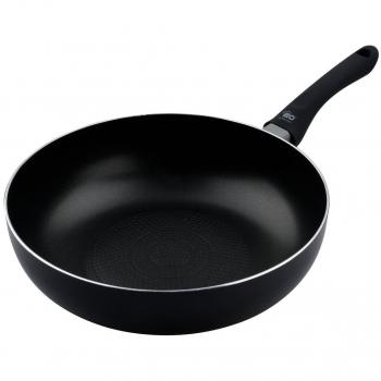 Sartén wok Elo Smart Life Ø20x6,5cm - 1ud