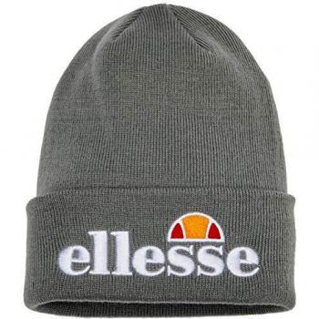 Ellesse VELLY - Gorro, Unisex Adulto, Gris