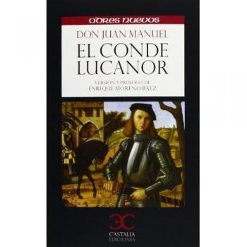 El conde Lucanor