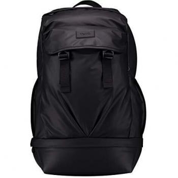 TOTTO Mochila P Tablet Y Pc Dunet Mochila Tipo Casual, 40 cm, 25 litros, Multicolor